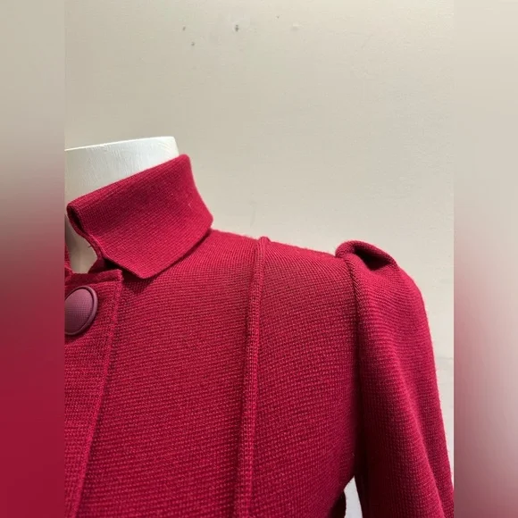 Emporio Armani Sweater Sweaters